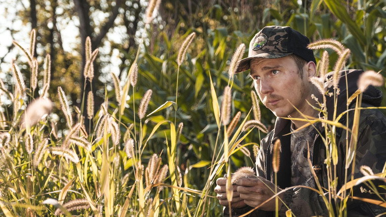 Escape at Dannemora still 7