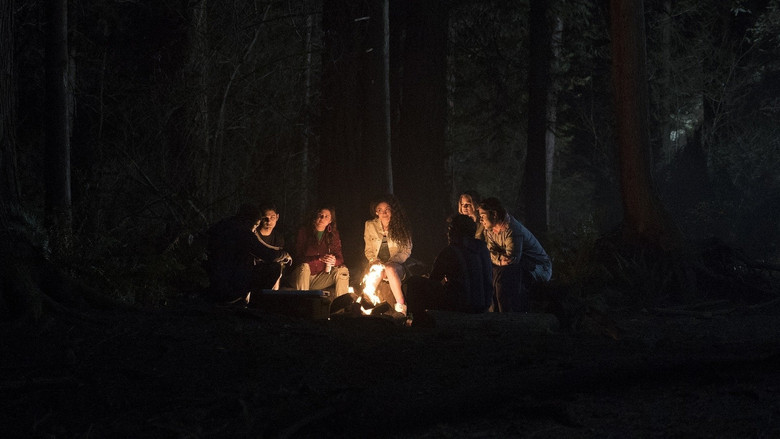 Dead of Summer still 4
