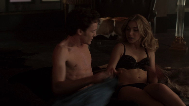 Fright Night still 4
