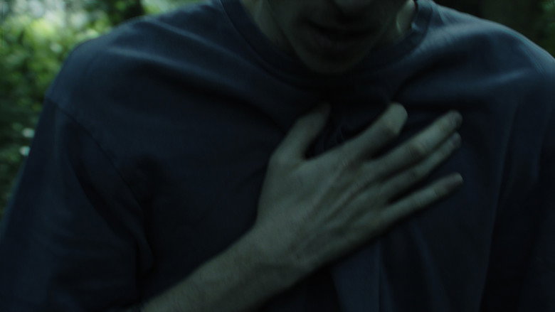 Limbo still 1