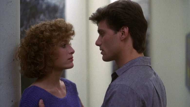 Thief of Hearts still 4