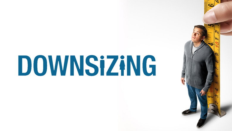 Downsizing still 4