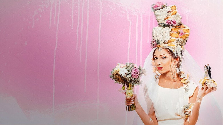 The Wedding Coach still 1