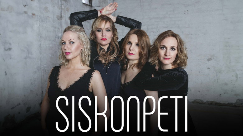 Siskonpeti still 2