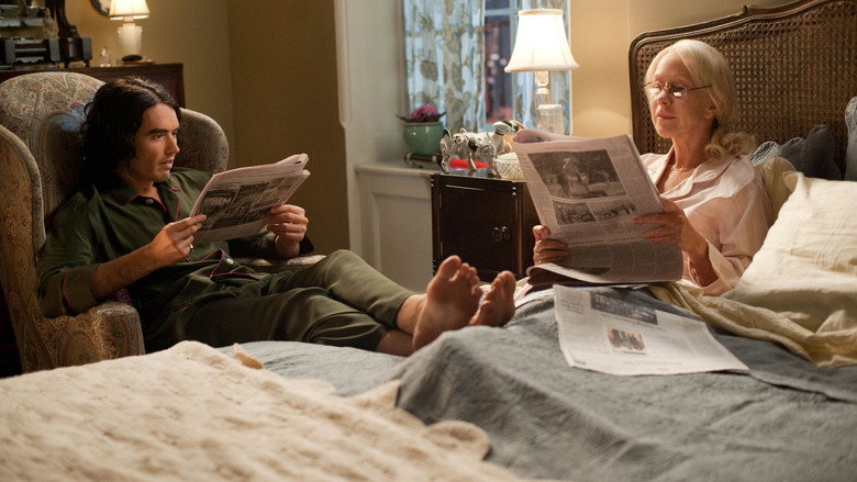 Arthur still 4