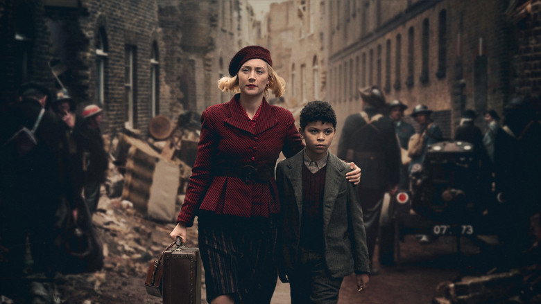Blitz still 3