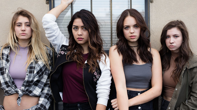 T@gged still 4