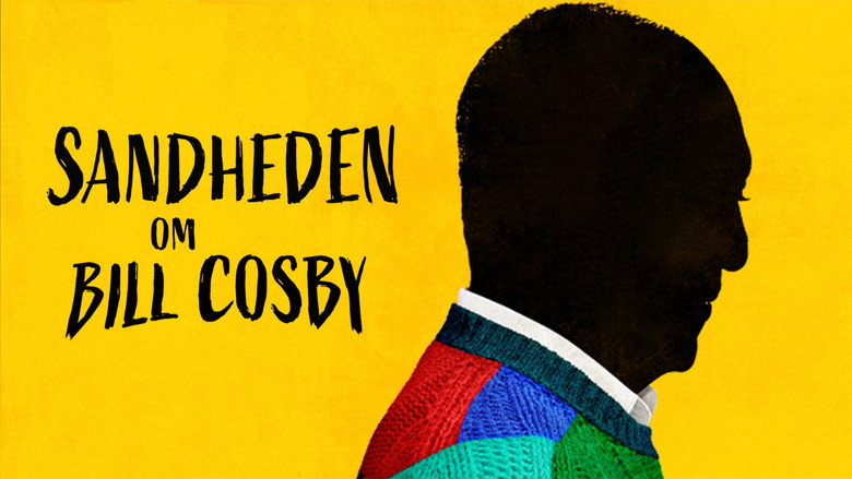 We Need to Talk About Cosby still 4