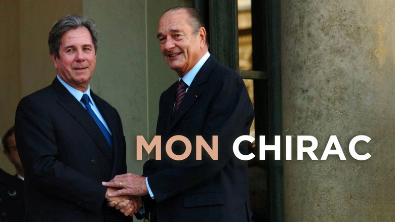 Mon Chirac still 3
