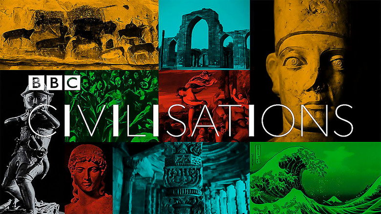 Civilisations still 4
