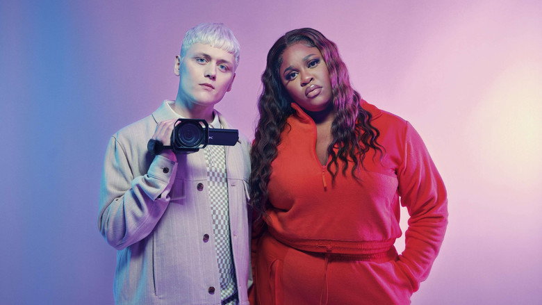 Catfish UK still 5