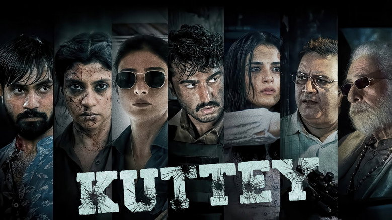 Kuttey still 4