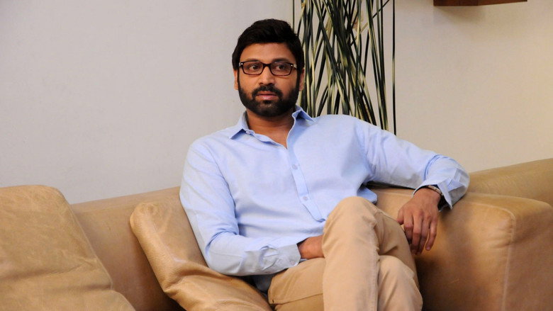Malli Raava still 4