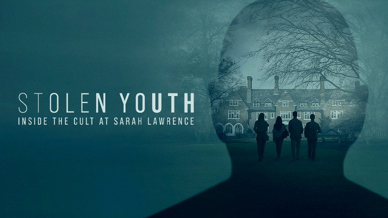 Stolen Youth: Inside the Cult at Sarah Lawrence still 5