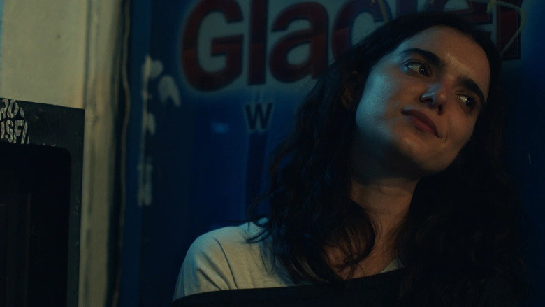 Shithouse still 5