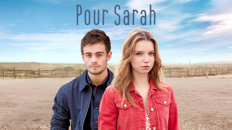 Pour Sarah still 5
