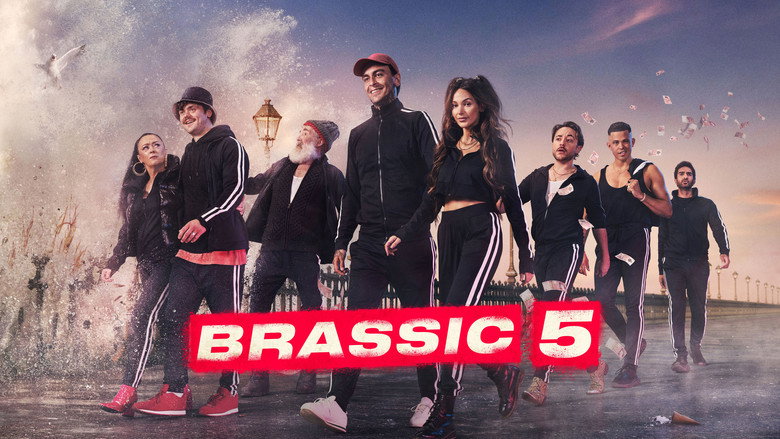 Brassic still 2