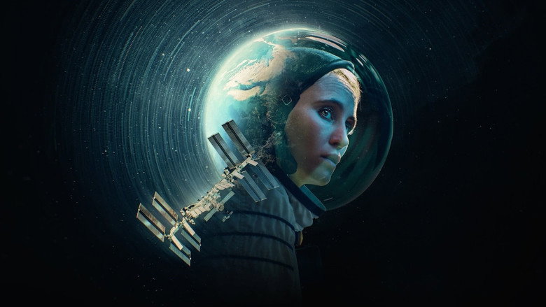 The Signal still 7