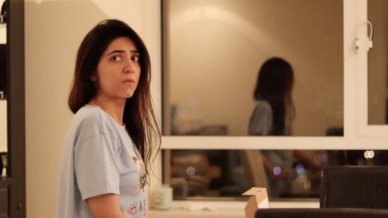 Dabu Dabi Pizza still 1