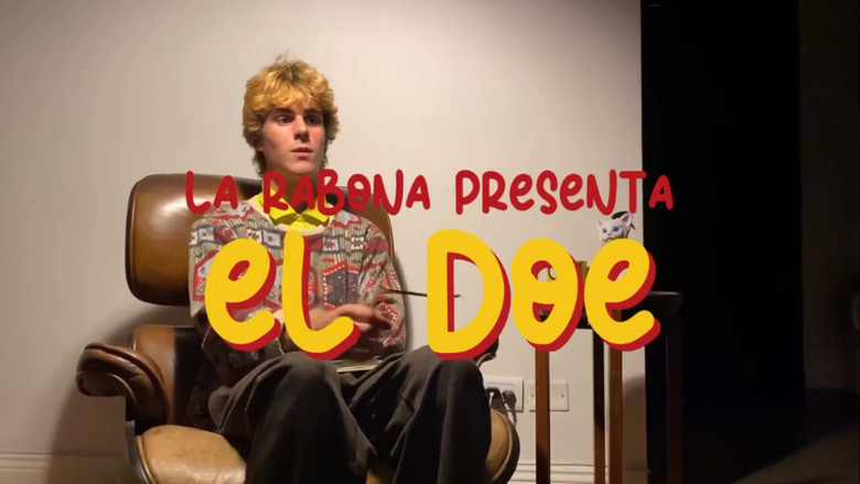 El DOE still 1