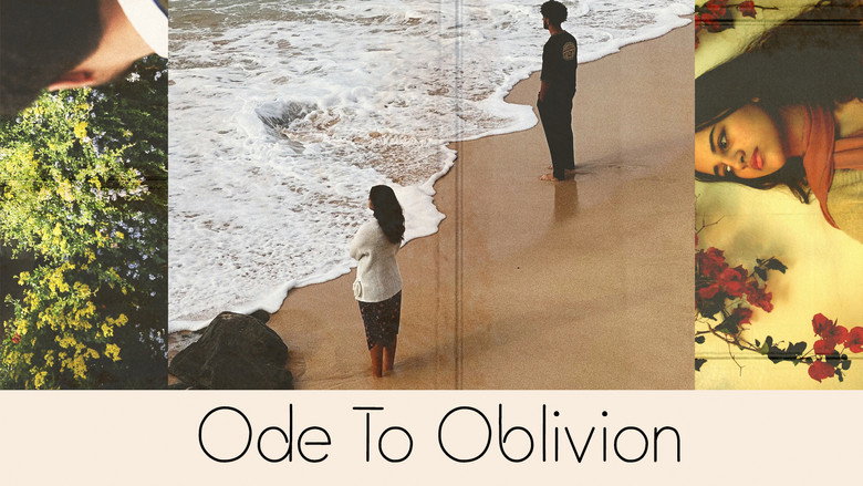 Ode To Oblivion still 3