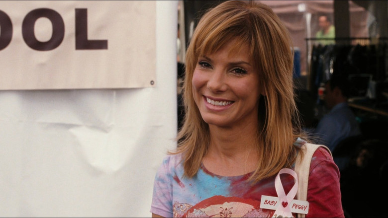 All About Steve still 5