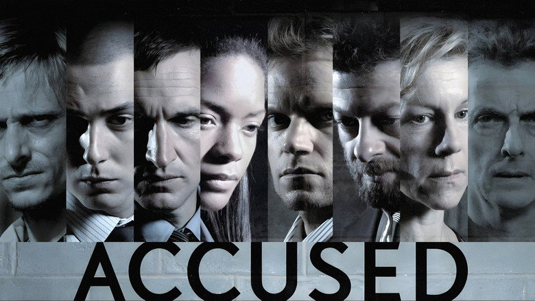 Accused still 4