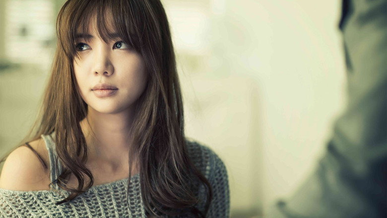 For the Emperor still 2