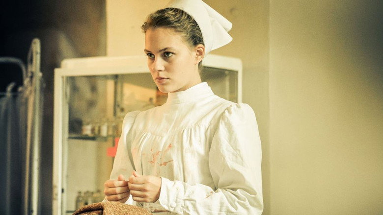 Charité still 4
