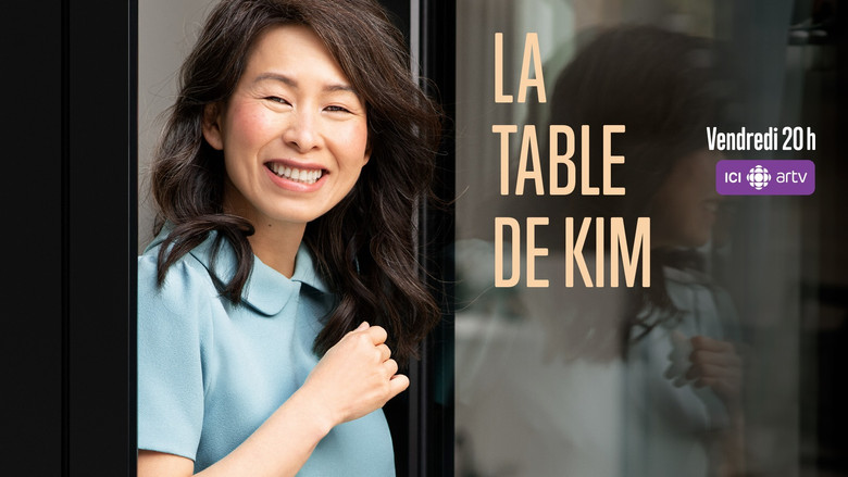 La table de Kim still 4