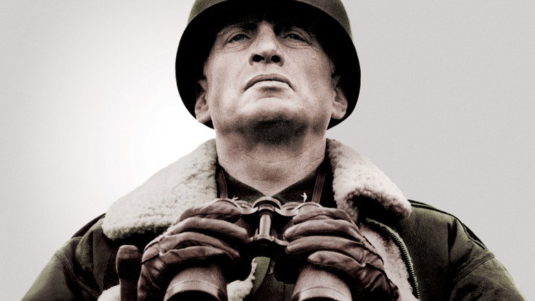Patton still 2