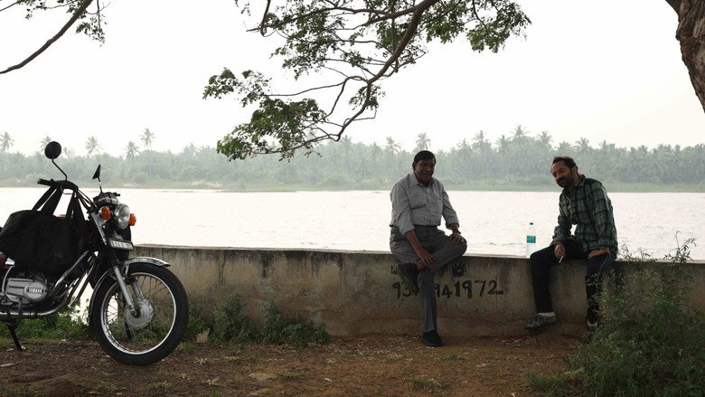 Maareesan still 6