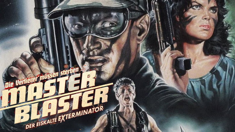 Masterblaster still 2