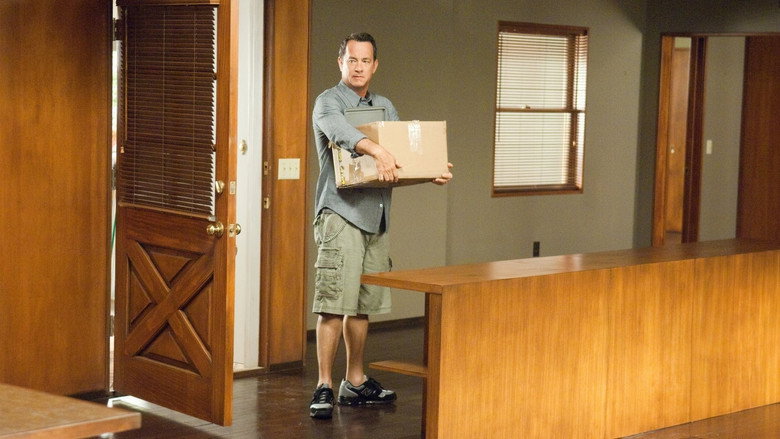 Larry Crowne still 4