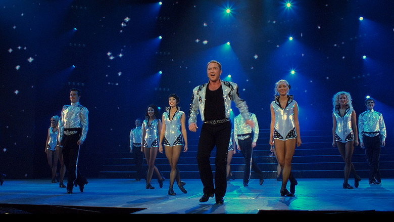Lord of the Dance still 2