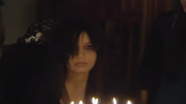 Akuma still 1