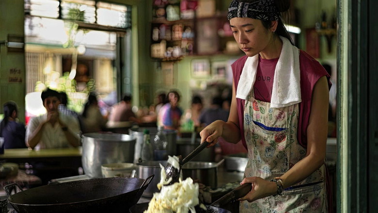 Hambre still 6