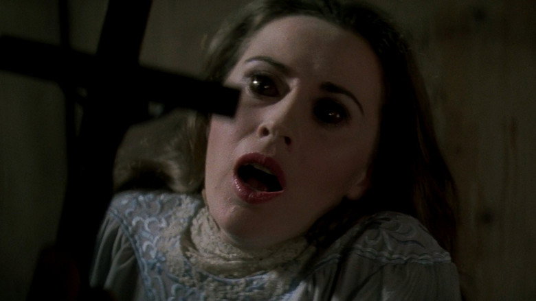 Dracula still 7