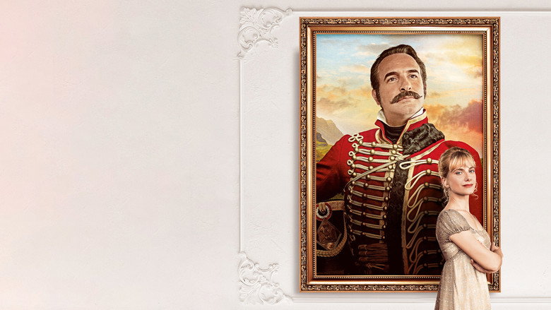Return of the Hero still 8