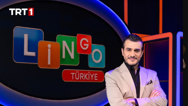 Lingo Türkiye still 1