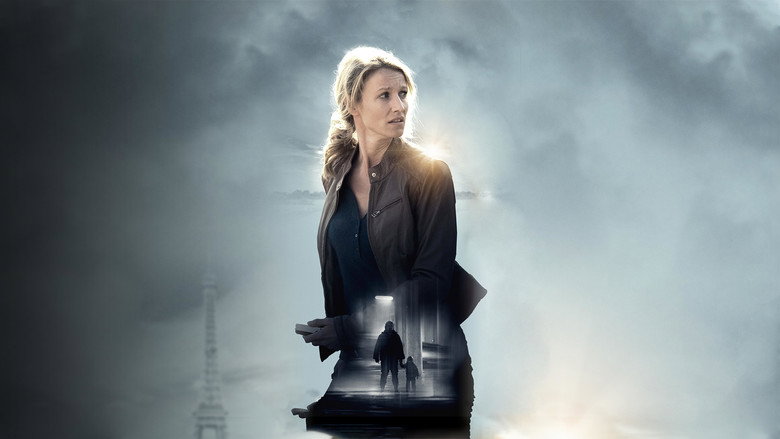 No Second Chance still 3