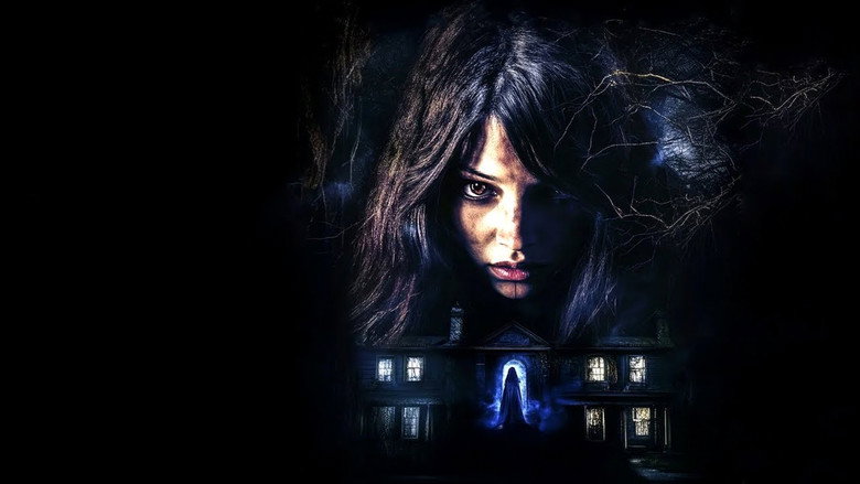 Hidden in the Dark still 3