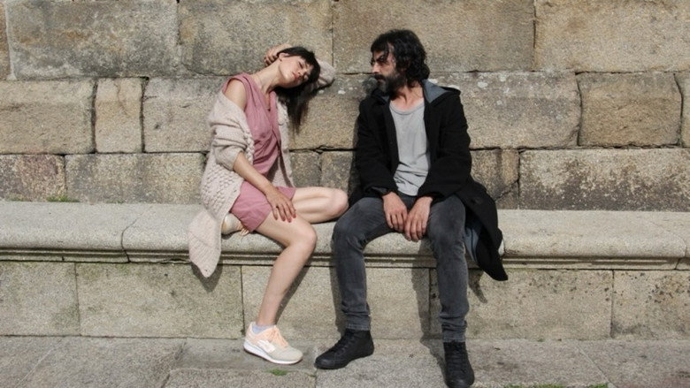 The Wild Season still 1