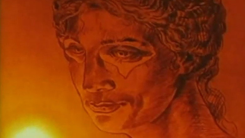 The Birth of Eros still 2