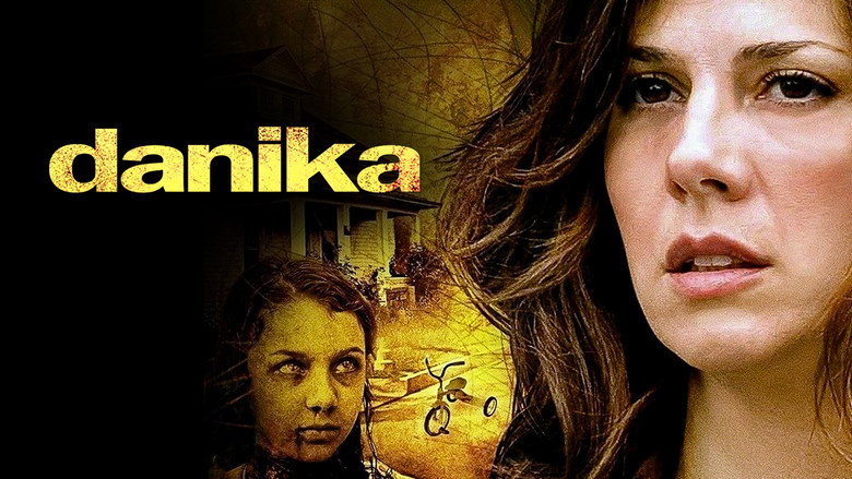 Danika still 3