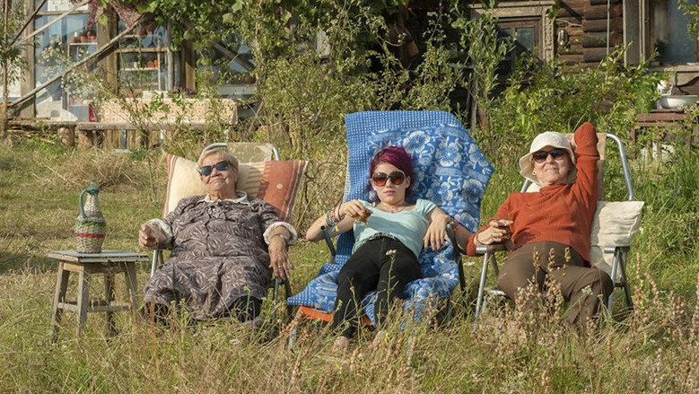 Cerise still 3