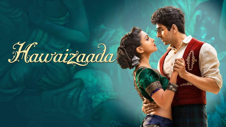 Hawaizaada still 1