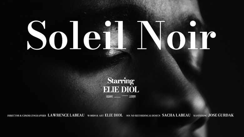 Soleil noir still 1