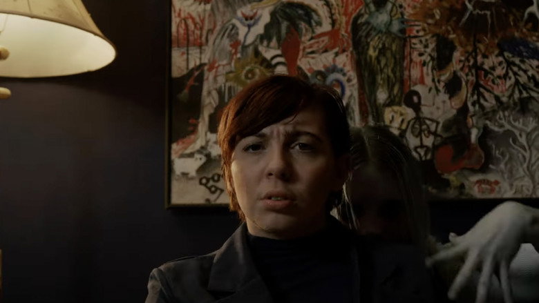 Chimera still 4