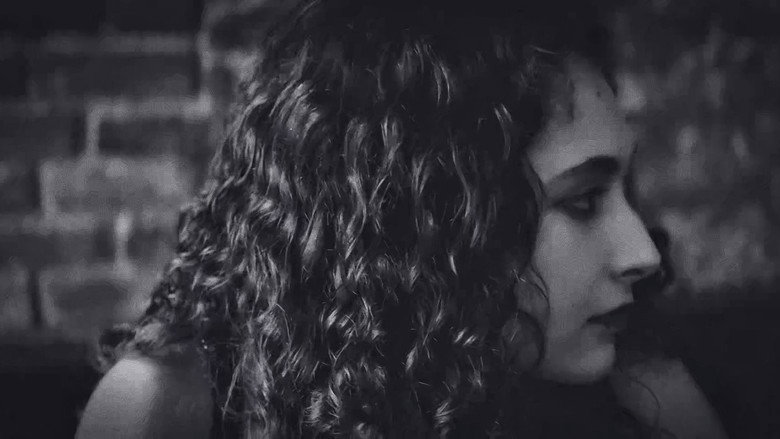 ELISA still 2